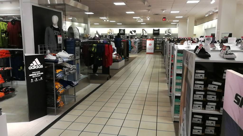 RaceTrac | bakery | 5800 Hollywood Blvd, Hollywood, FL 33023, USA | 9548947852 OR +1 954-894-7852