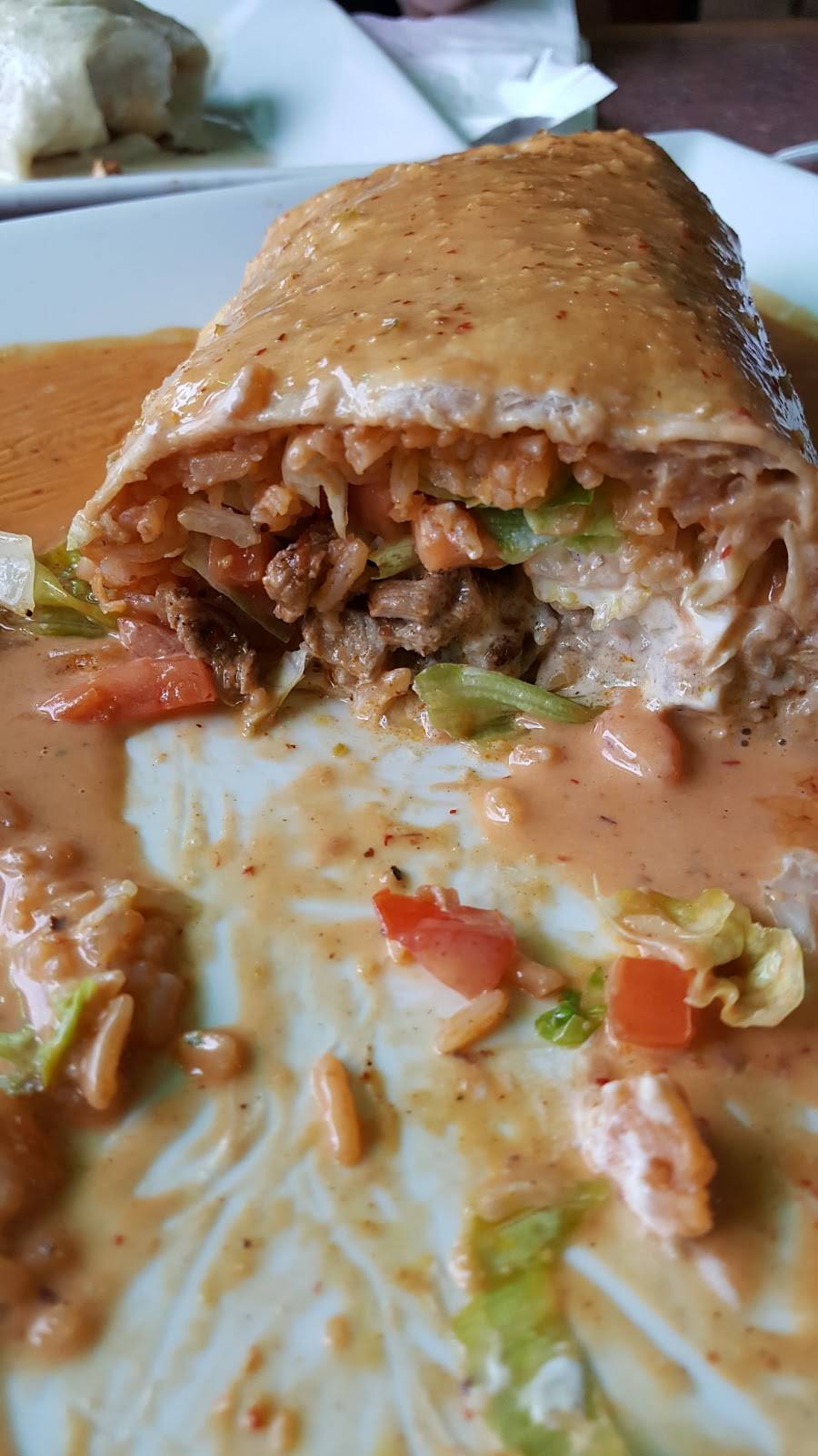 Karaoke Mexican Restaurant | restaurant | 418 S Military Ave, Green Bay, WI 54303, USA | 9209405020 OR +1 920-940-5020