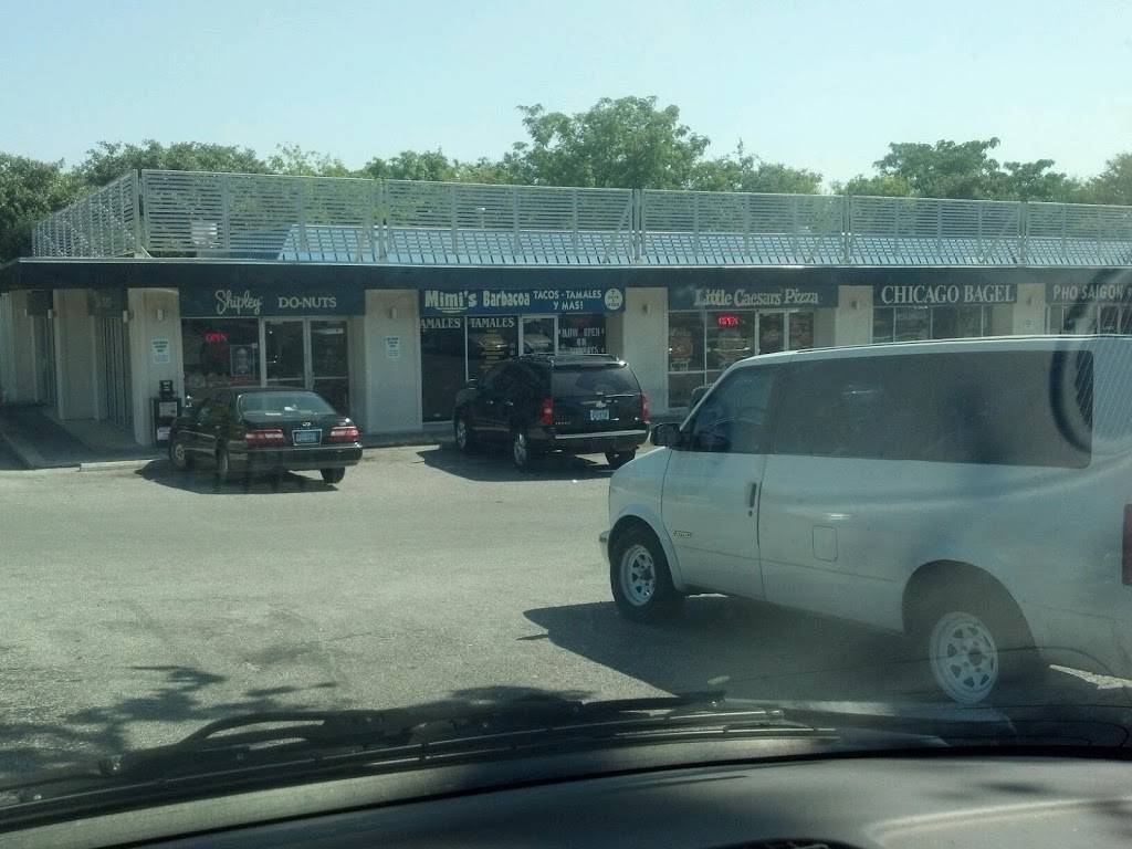 Mimis Barbacoa Tacos Tamales | restaurant | 10918 Wurzbach Rd # 134, San Antonio, TX 78230, USA | 2105586008 OR +1 210-558-6008