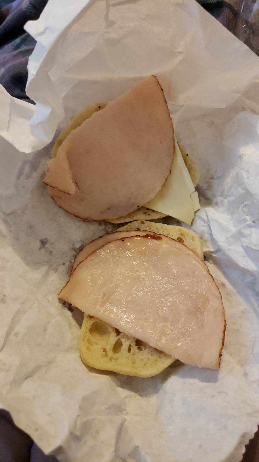 Subway | meal takeaway | 17415 Pacific Ave S Suite K, Spanaway, WA 98387, USA | 2535351758 OR +1 253-535-1758