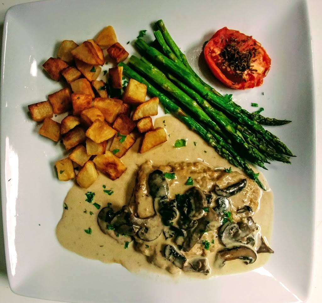 LAuberge | restaurant | 975 Imperial Golf Course Blvd Ste 116, Naples, FL 34110, USA | 2395964303 OR +1 239-596-4303