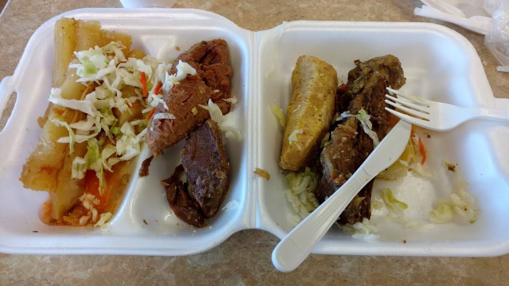 Pinolandia Hollywood | restaurant | 7648 6520, Hollywood Blvd, Hollywood, FL 33024, USA | 9549892599 OR +1 954-989-2599