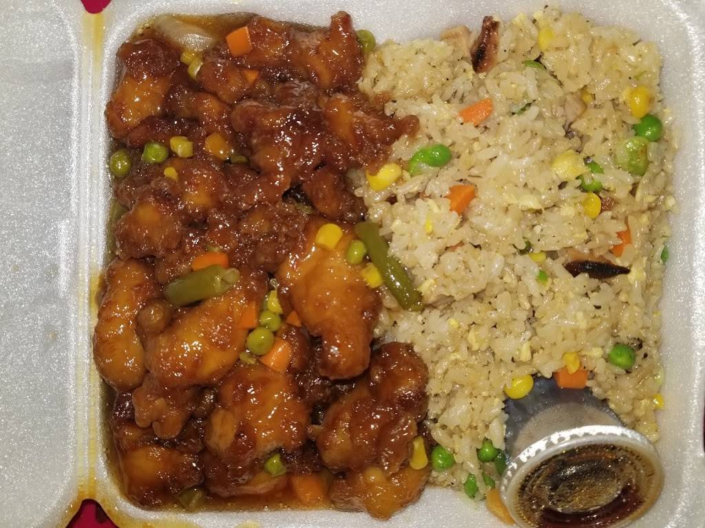 C C Teriyaki | restaurant | 507 Casino Rd # A2, Everett, WA 98204, USA | 4253556633 OR +1 425-355-6633