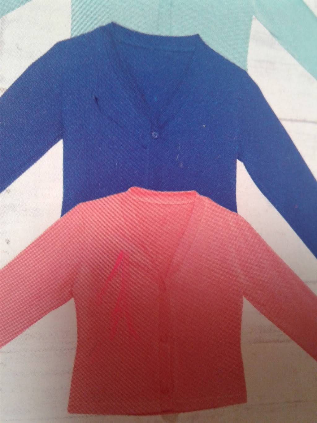 Daisysgrill Restaurant | restaurant | 8503 Oxon Hill Rd, Fort Washington, MD 20744, USA | 3016861616 OR +1 301-686-1616