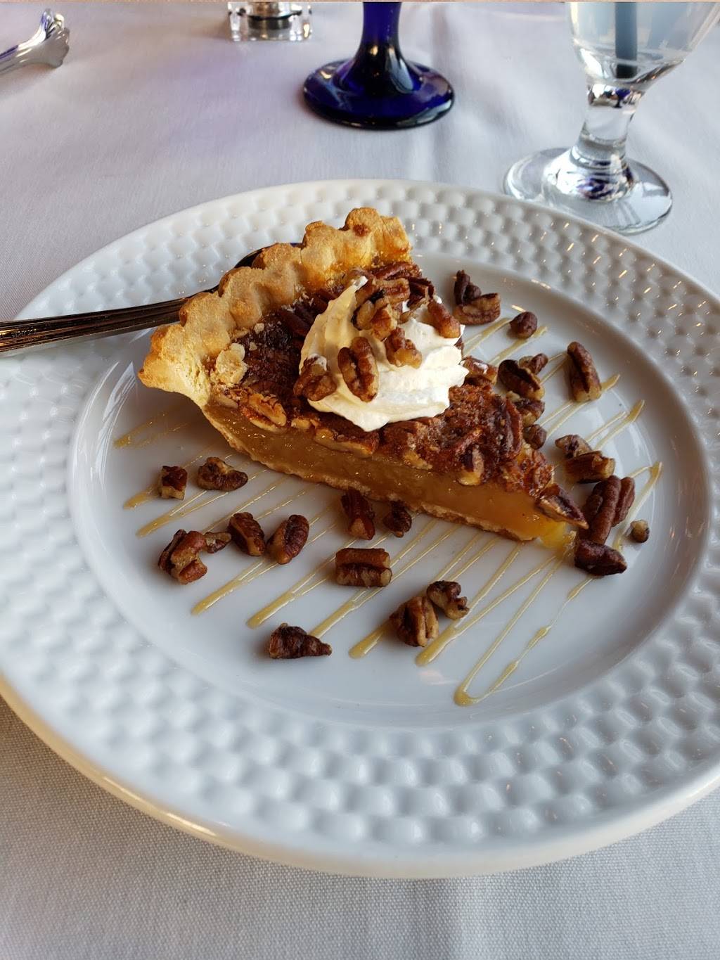 Costela Brazilian Steak House | restaurant | 110 Uptown Dr, Bay City, MI 48708, USA | 9897782640 OR +1 989-778-2640