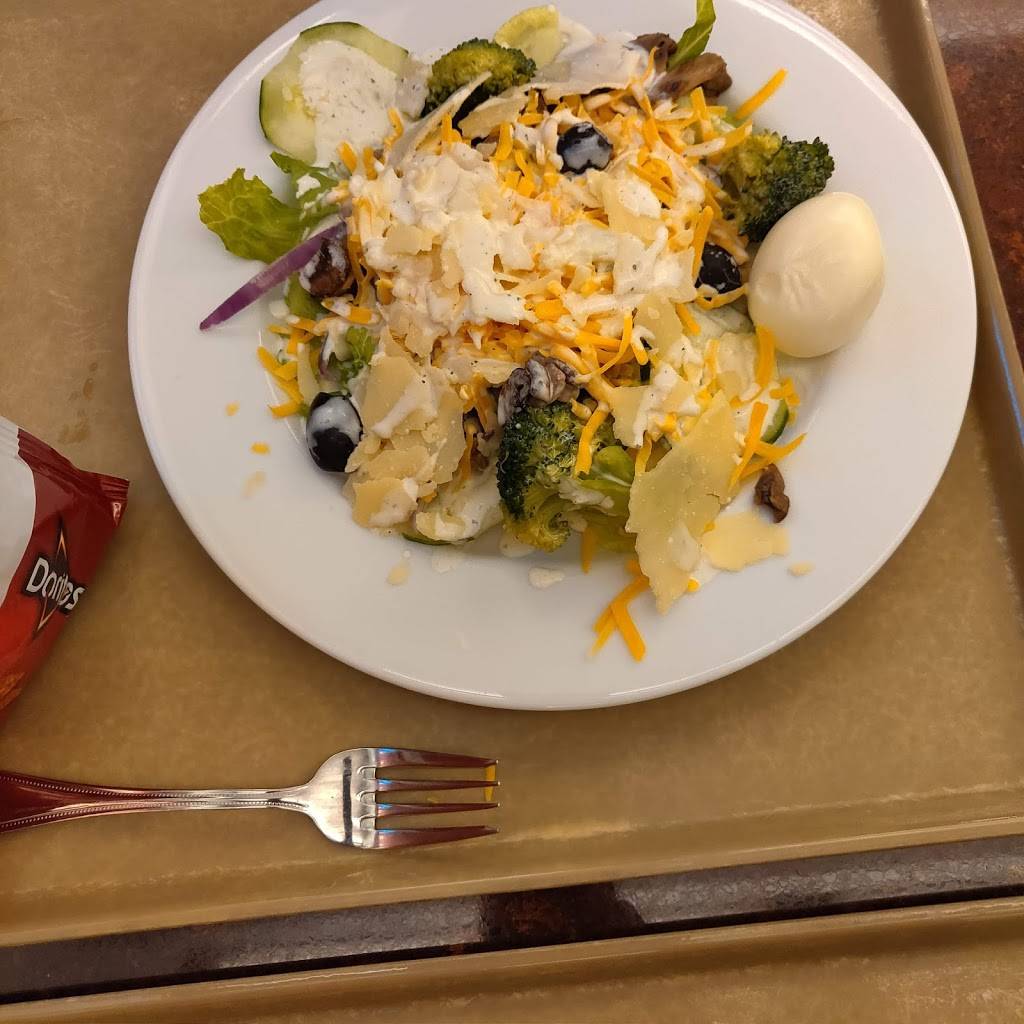 U.S. Capitol Restaurant | restaurant | First Street and East Capitol Street NE, Washington, DC 20002, USA | 2025931785 OR +1 202-593-1785