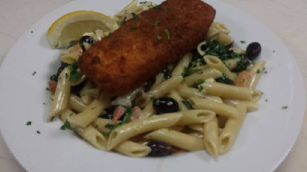 Rodolfos Pizza & Deli | restaurant | 2071 E Florida Ave, Hemet, CA 92544, USA | 9516586000 OR +1 951-658-6000