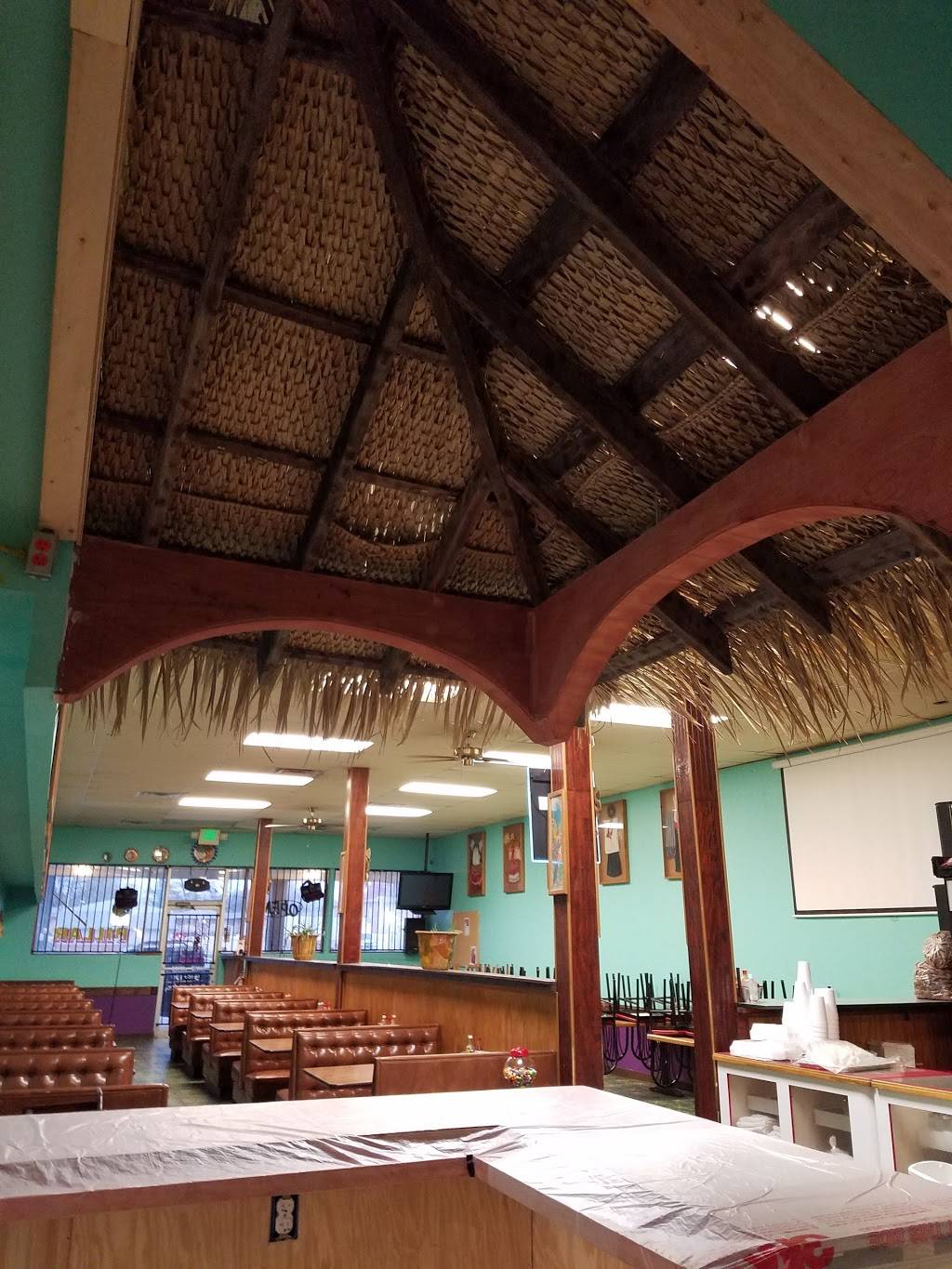 El Fandangos | restaurant | 5435 W 34th St, Indianapolis, IN 46224, USA | 3172958396 OR +1 317-295-8396