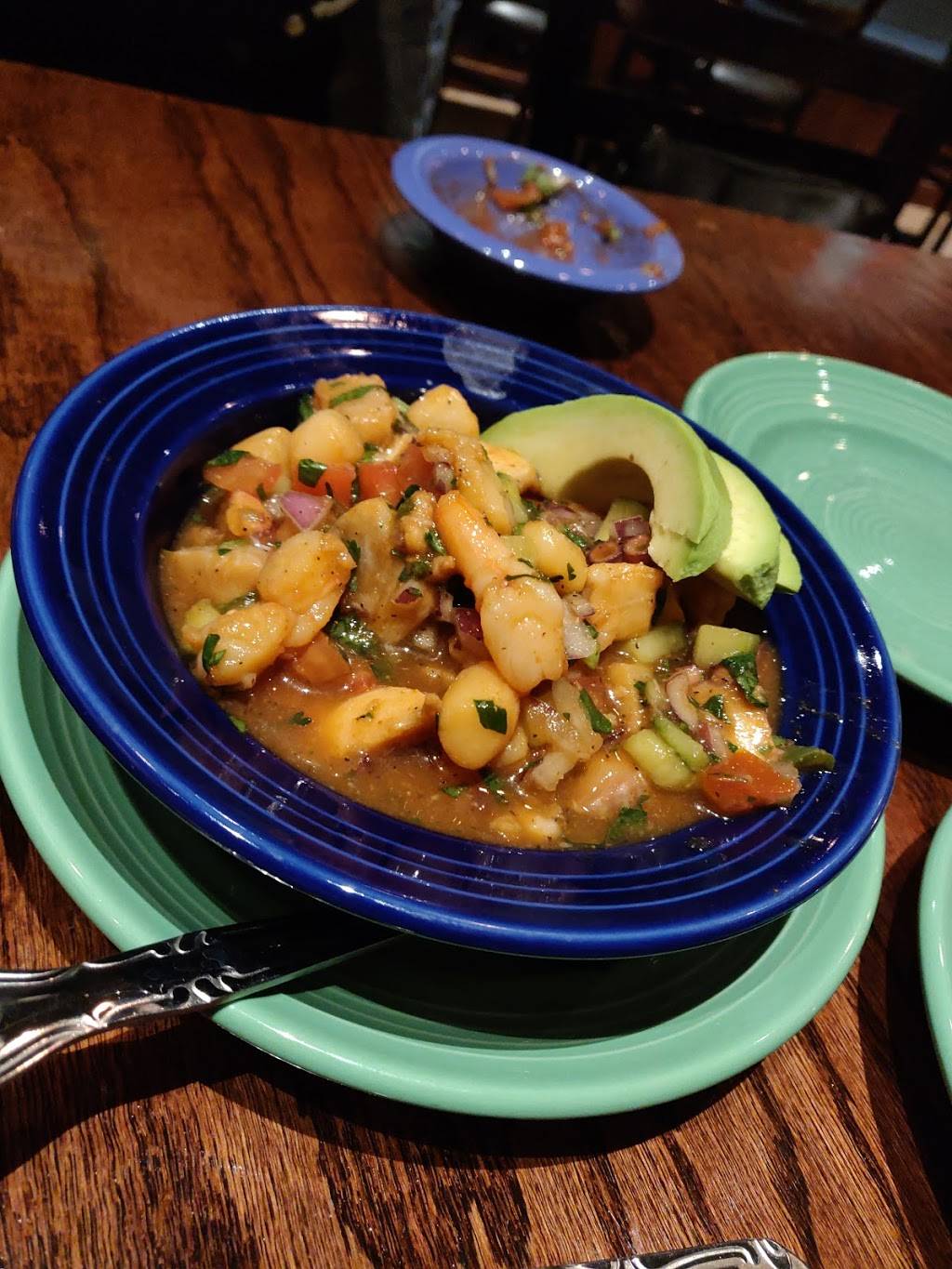 Frontera Tacos & Tequila | restaurant | 340 NY-211 E, Middletown, NY 10940, USA | 8453940045 OR +1 845-394-0045