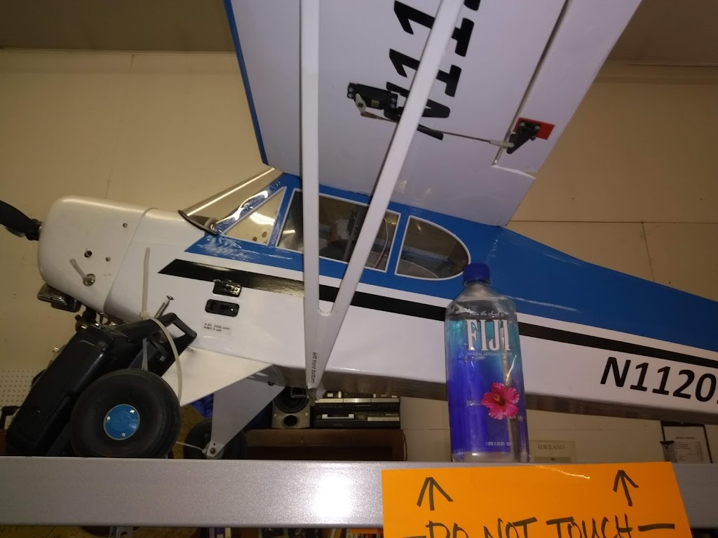 Chic-N-Chop | restaurant | 6421 Main St, Bonners Ferry, ID 83805, USA | 2082672431 OR +1 208-267-2431