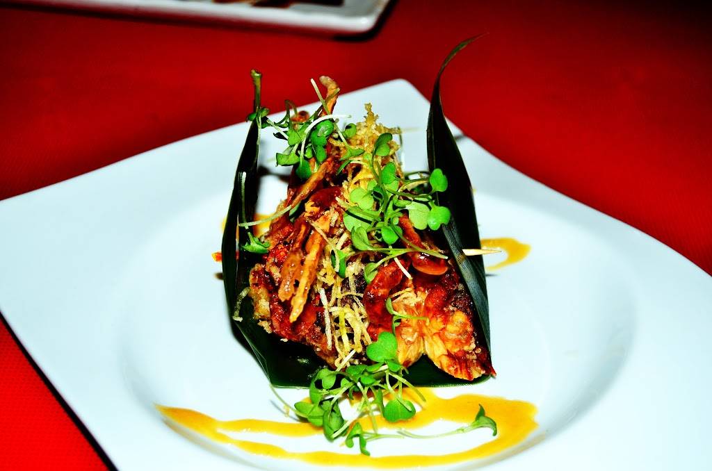 Meiko Sushi | restaurant | 4301 Valley Ave B, Pleasanton, CA 94566, USA | 9254623321 OR +1 925-462-3321