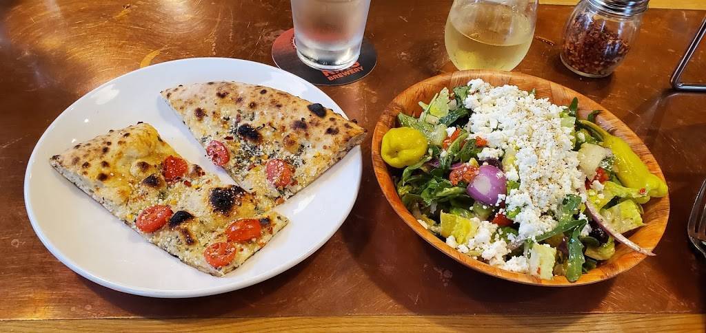 King Dough | restaurant | 452 N Highland Ave, Indianapolis, IN 46202, USA | 3176027960 OR +1 317-602-7960