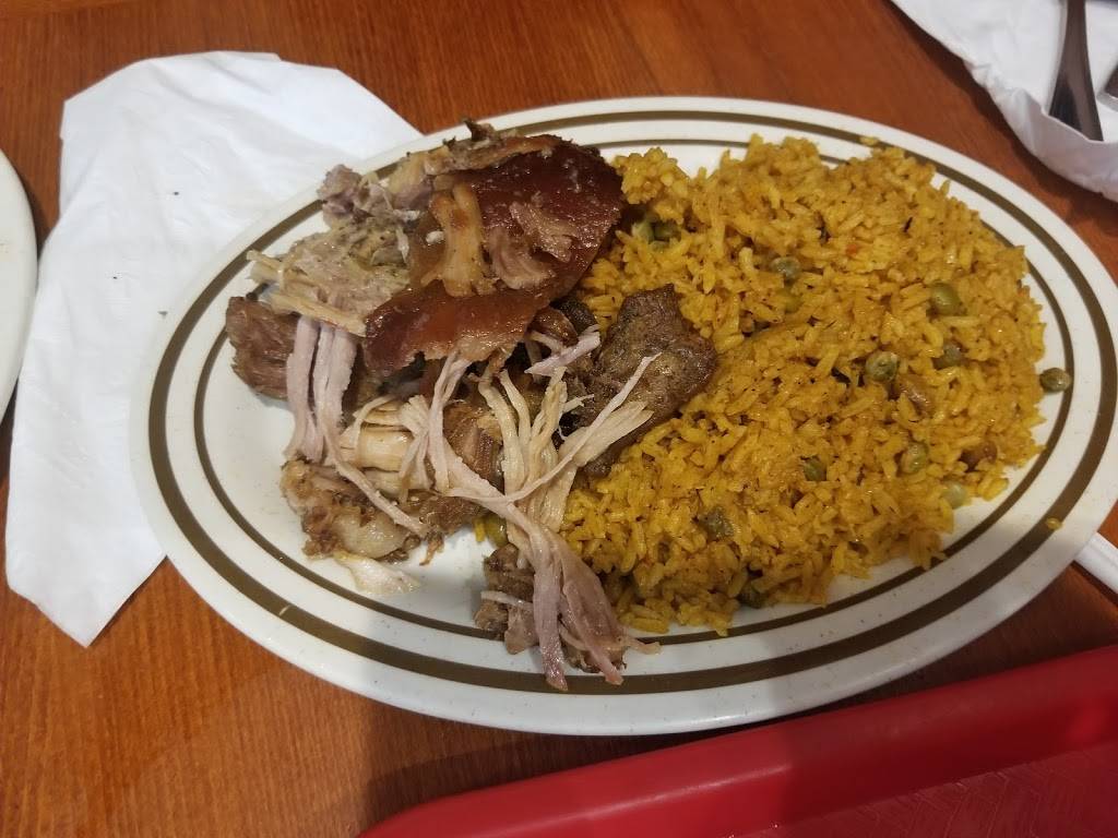 El Campeon De Los Pollos | restaurant | 111-06A Lefferts Blvd, South Ozone Park, NY 11420, USA | 7187385361 OR +1 718-738-5361