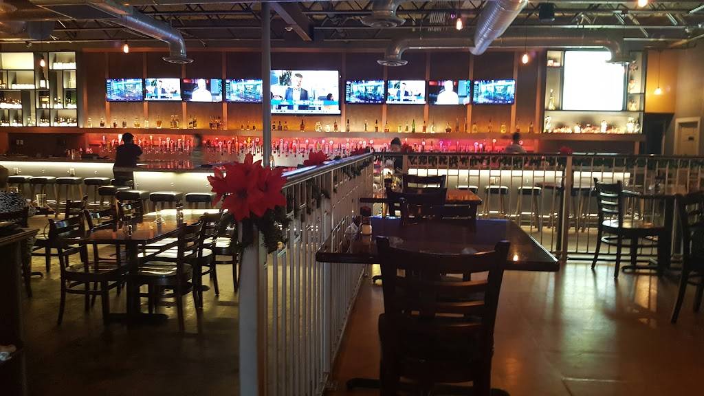 Wurst Haus | restaurant | 102 This Way, Lake Jackson, TX 77566, USA | 9792973003 OR +1 979-297-3003