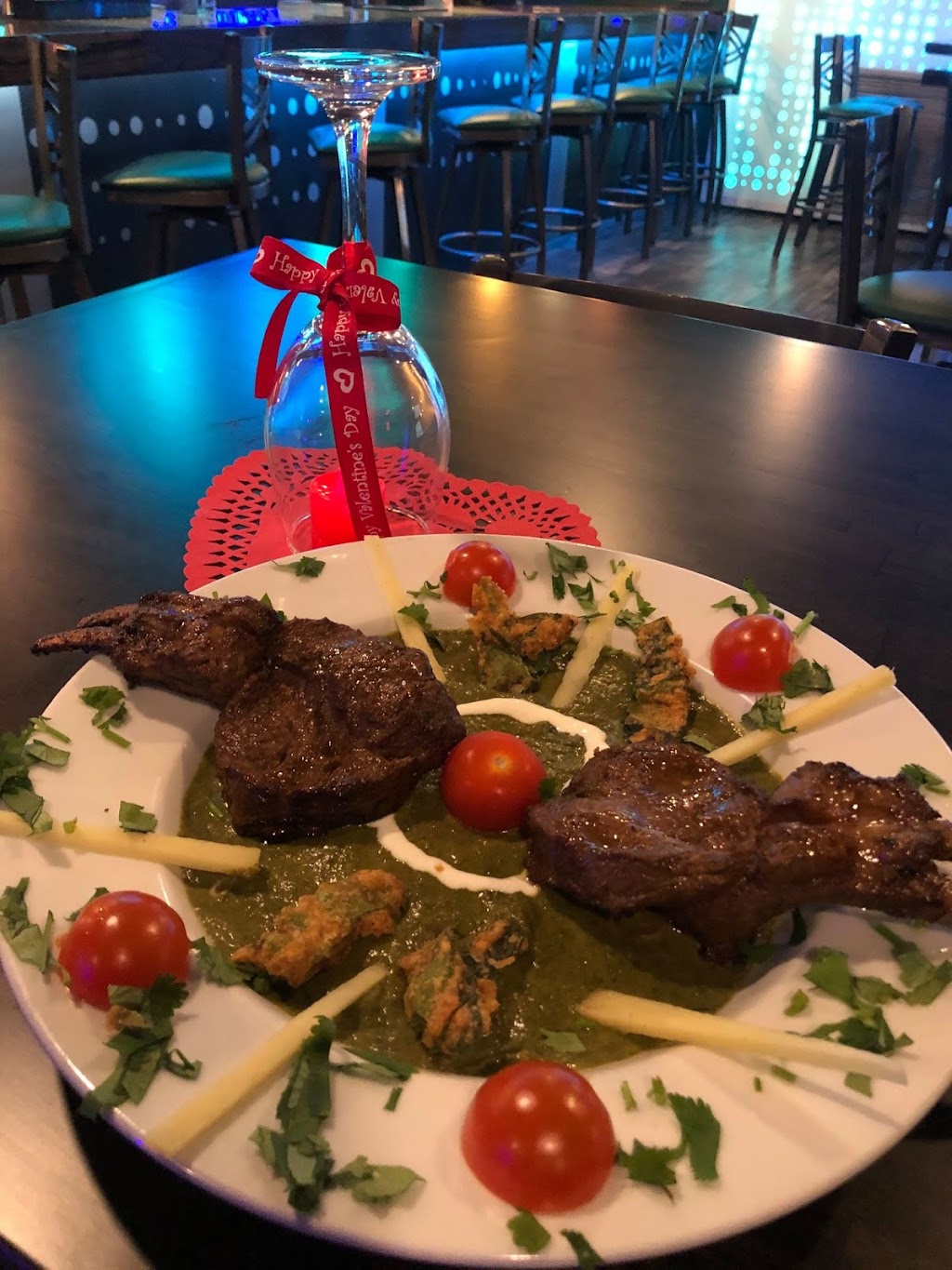 Aroma Circuit | night club | 1201 South 13th Street Located inside Norfolk Country Inn, Norfolk, NE 68701, USA | 4022250808 OR +1 402-225-0808