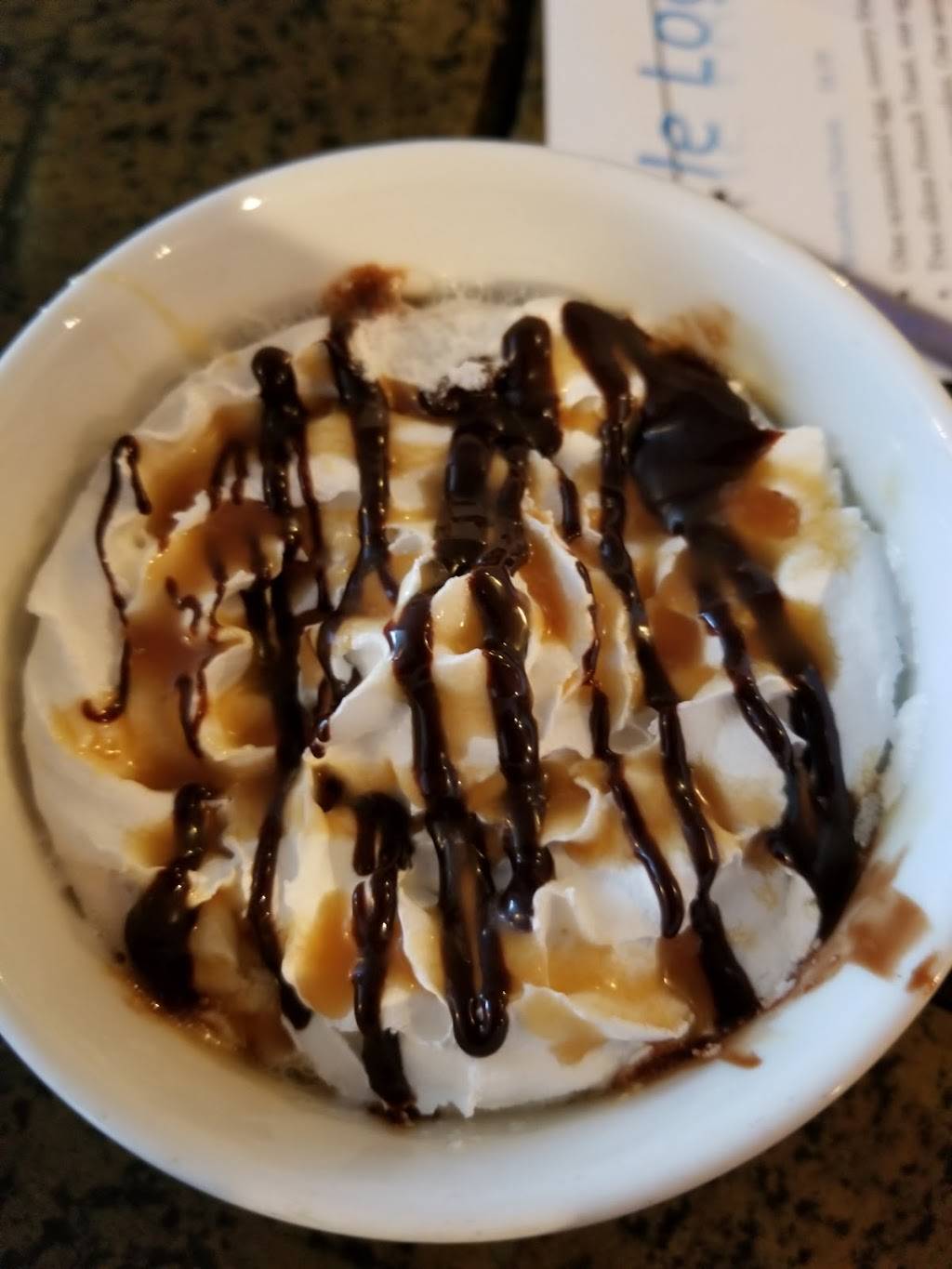 The Rustic Table Restaurant | restaurant | 43440 Laing Rd, Emigrant Gap, CA 95715, USA | 5303898900 OR +1 530-389-8900