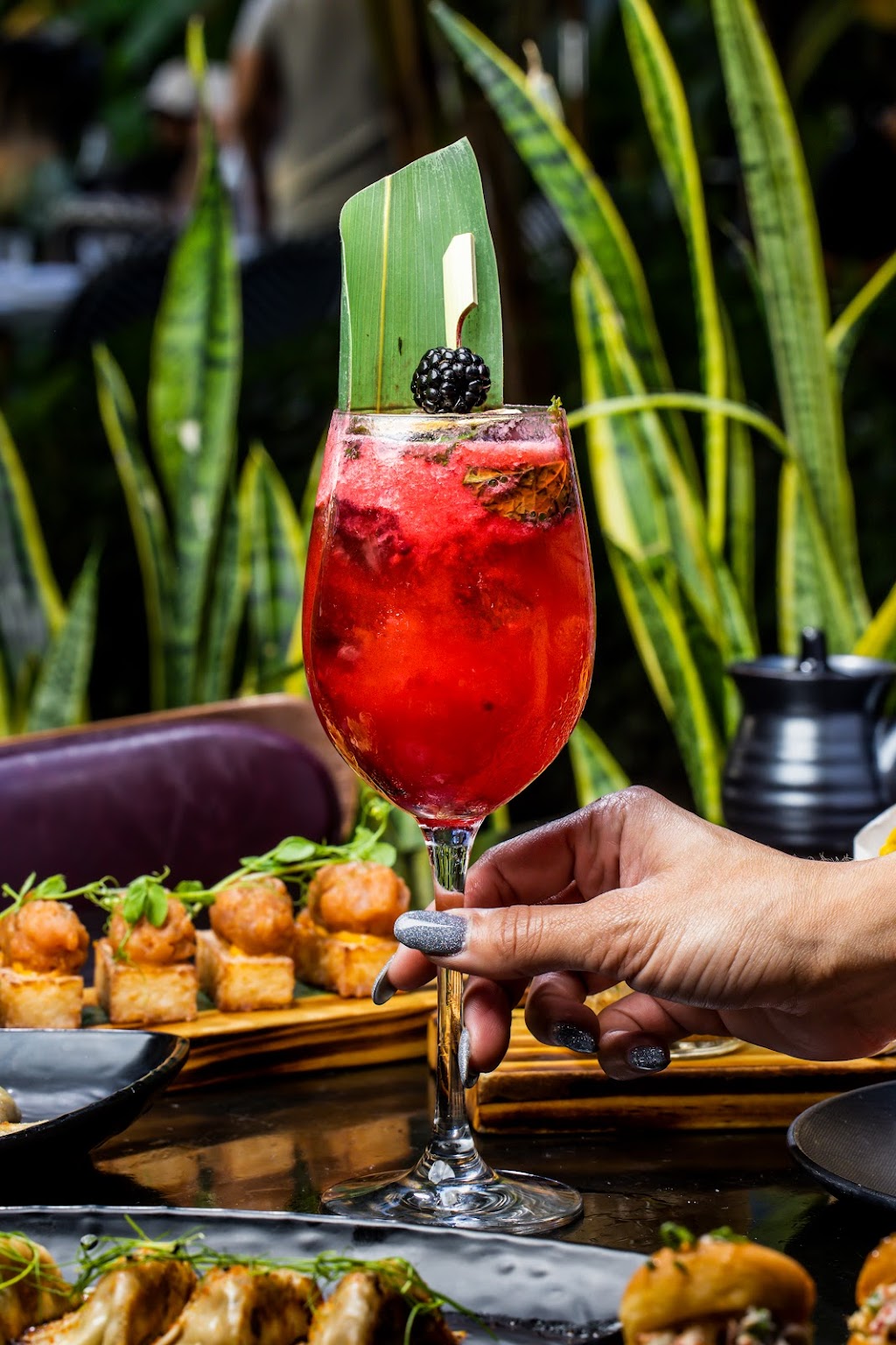 Pubbelly Sushi Pembroke Pines | restaurant | 306 SW 145th Ave, Pembroke Pines, FL 33027, USA | 9543677970 OR +1 954-367-7970