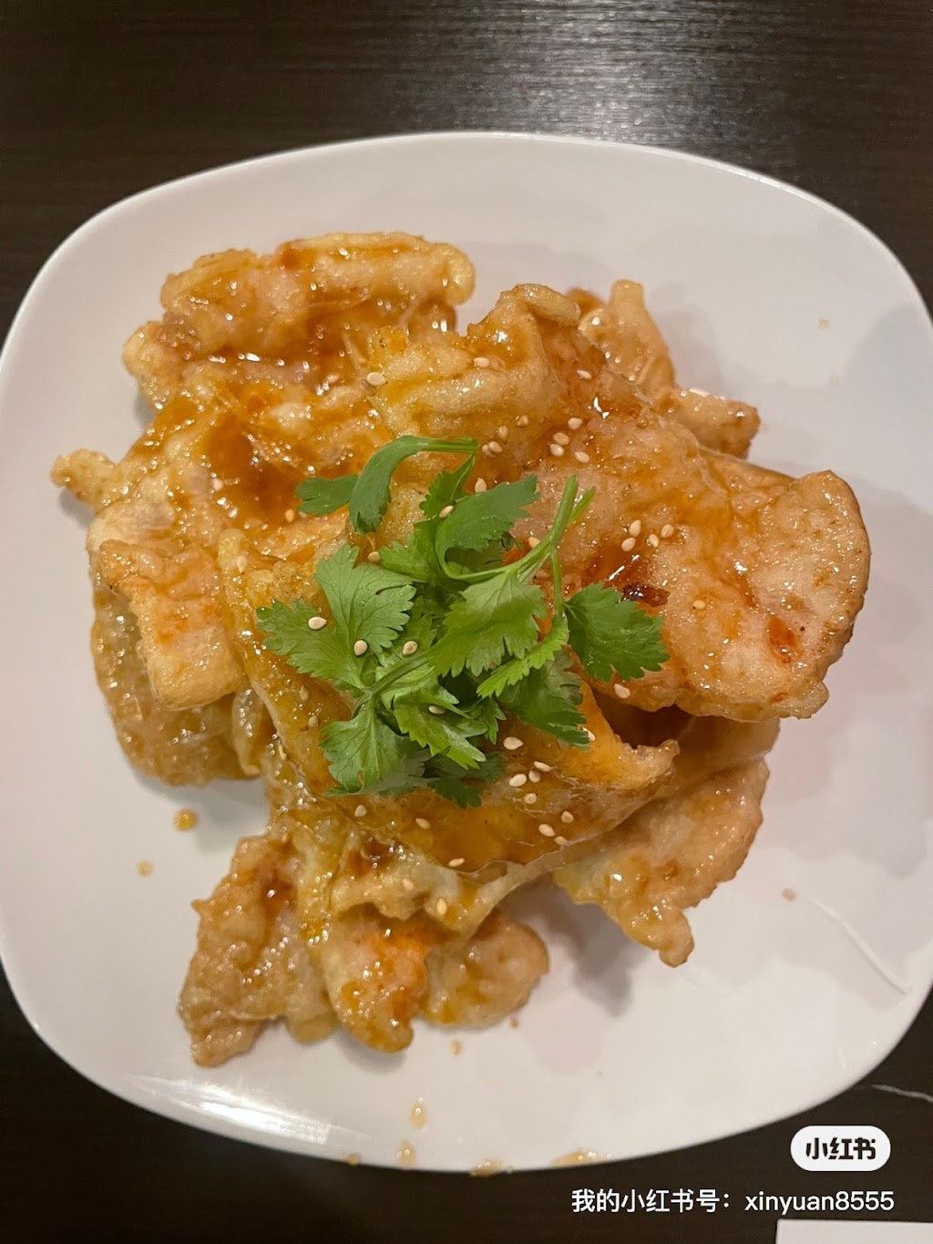 XINYUAN BBQ&不误正夜DE烧烤江湖 | restaurant | 18888 Labin Ct b109, Rowland Heights, CA 91748, USA | 6263898555 OR +1 626-389-8555