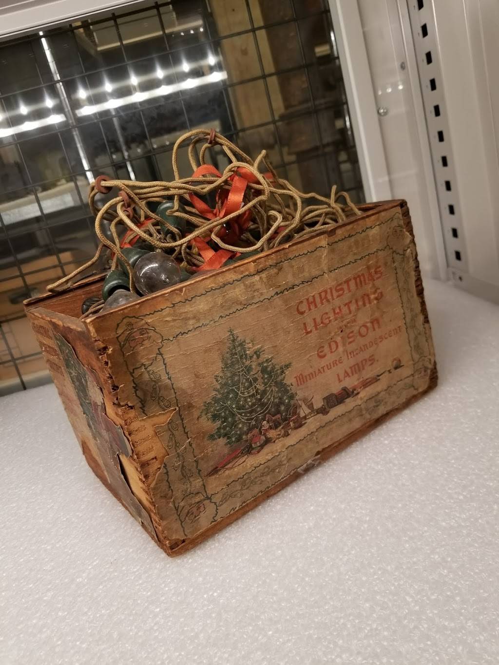 Pizza Hut | restaurant | 180 Main St, West Orange, NJ 07052, USA | 9736691700 OR +1 973-669-1700