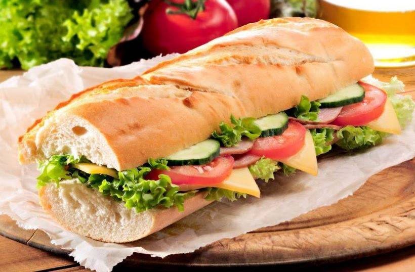 Kitchen Kabaret | meal takeaway | 409 Glen Cove Rd, Roslyn Heights, NY 11577, USA | 5164843320 OR +1 516-484-3320