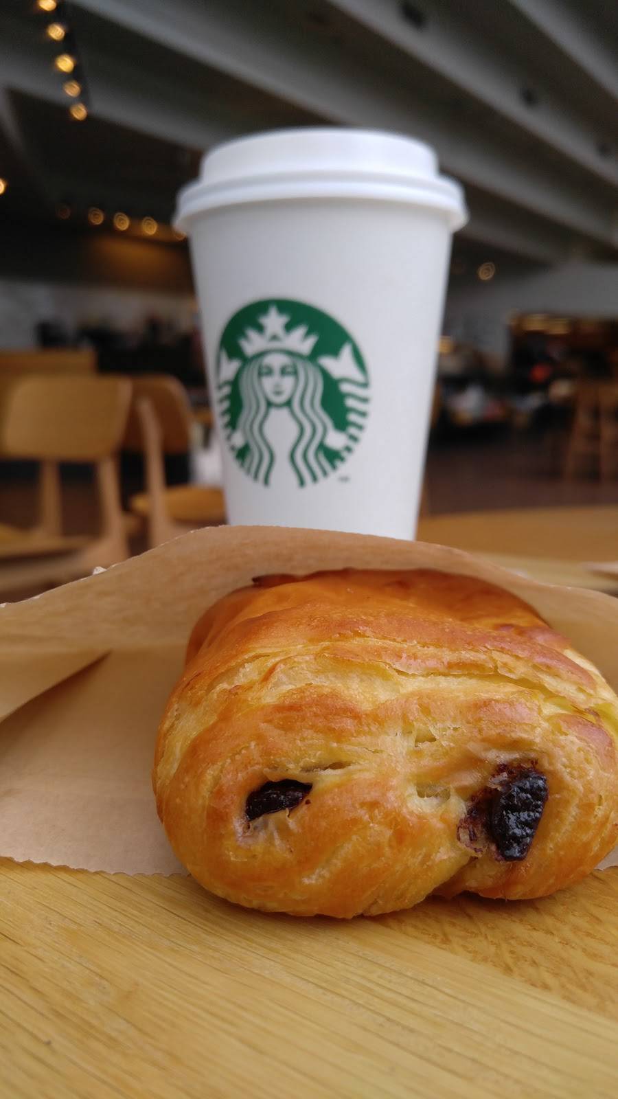 Starbucks | cafe | 22904 Bothell Everett Hwy, Bothell, WA 98021, USA | 4253986686 OR +1 425-398-6686