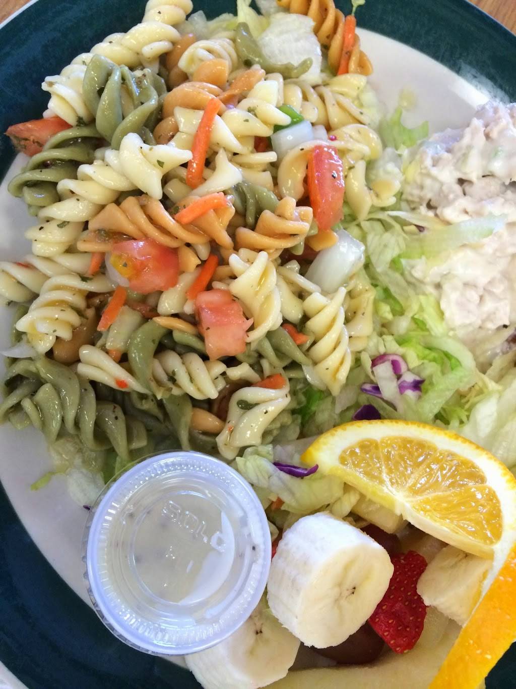 Cozy Cappuccino | cafe | 1001 S Collegiate Dr, Paris, TX 75460, USA | 9037379119 OR +1 903-737-9119