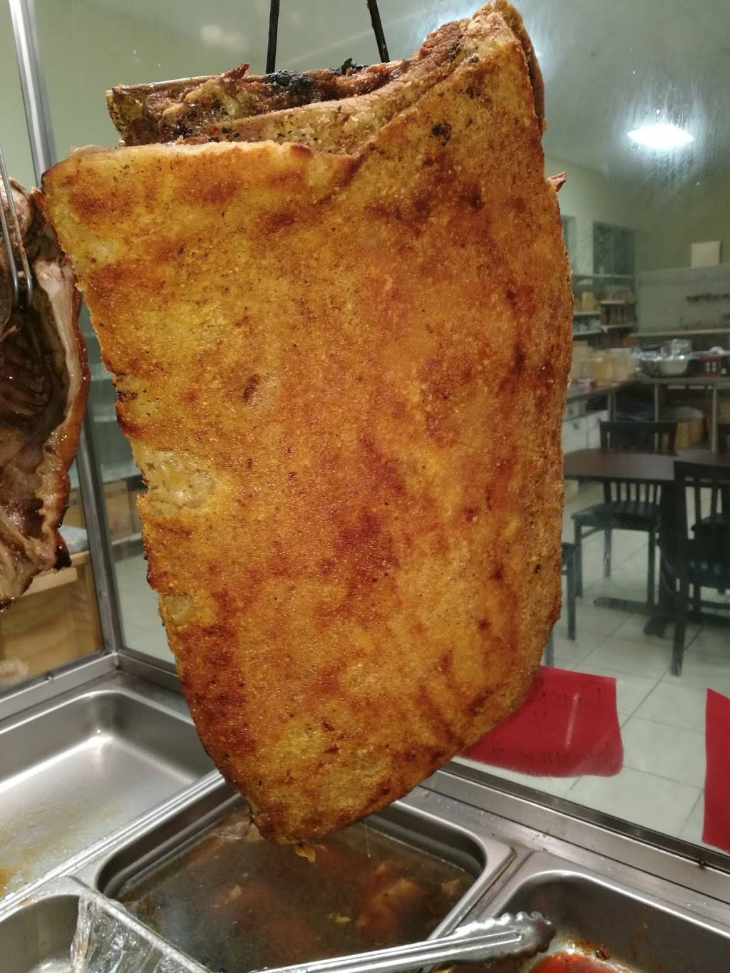 Wong Wong BBQ | restaurant | 5299 Jonesboro Rd #100, Morrow, GA 30260, USA | 6786083857 OR +1 678-608-3857