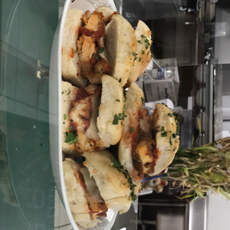 Bulls Head Pizza & Pasta | restaurant | 1315 N Main Ave, Scranton, PA 18508, USA | 5702074445 OR +1 570-207-4445