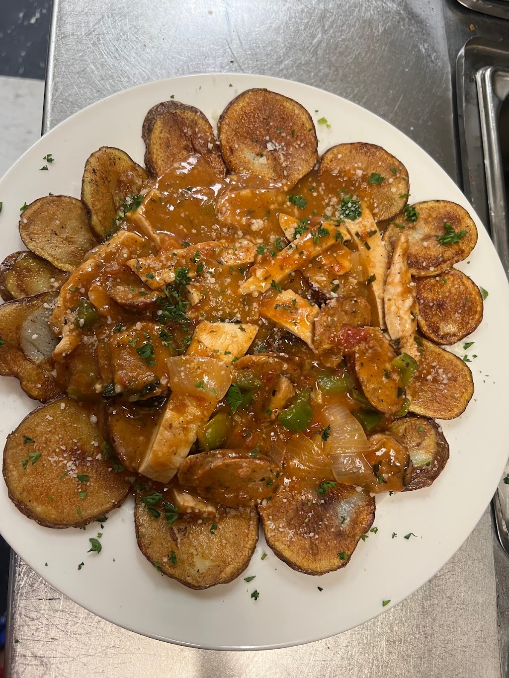 Gutis Mex-Italy Restaurant | restaurant | 2607 Caddo St, Arkadelphia, AR 71923, USA | 8706177040 OR +1 870-617-7040