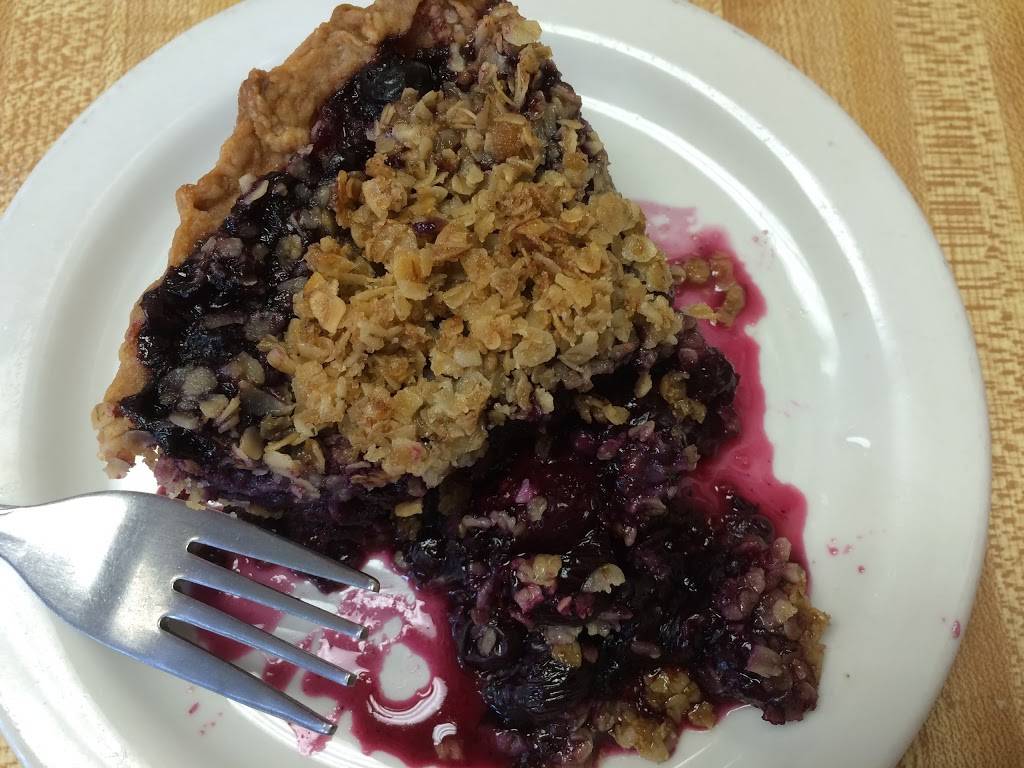 Marthas Kitchen | restaurant | 302 E Van Buren St, Malta, IL 60150, USA | 8158259009 OR +1 815-825-9009