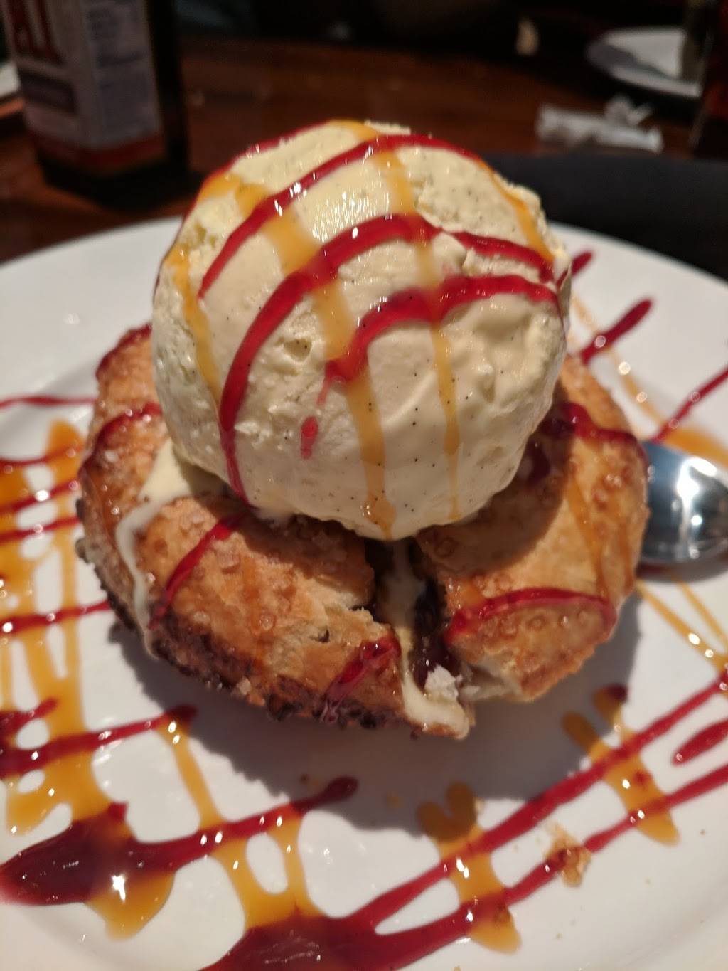 LongHorn Steakhouse | meal takeaway | 10012 Southpoint Pkwy, Fredericksburg, VA 22407, USA | 5407101600 OR +1 540-710-1600