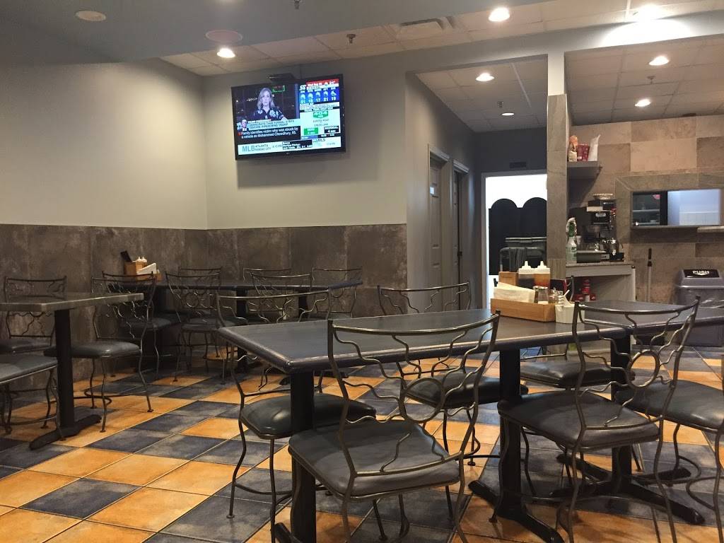 Pho Delicious | restaurant | 2780 Hwy 7 Unit 105, Concord, ON L4K 3R9, Canada | 9056698868 OR +1 905-669-8868