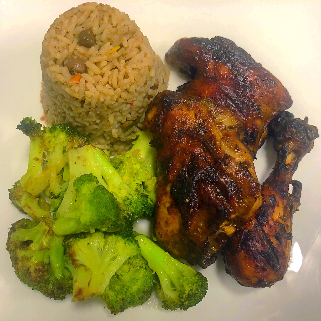 Lila Cafe | restaurant | 911 Dekalb Ave, Brooklyn, NY 11221, USA | 3475292886 OR +1 347-529-2886