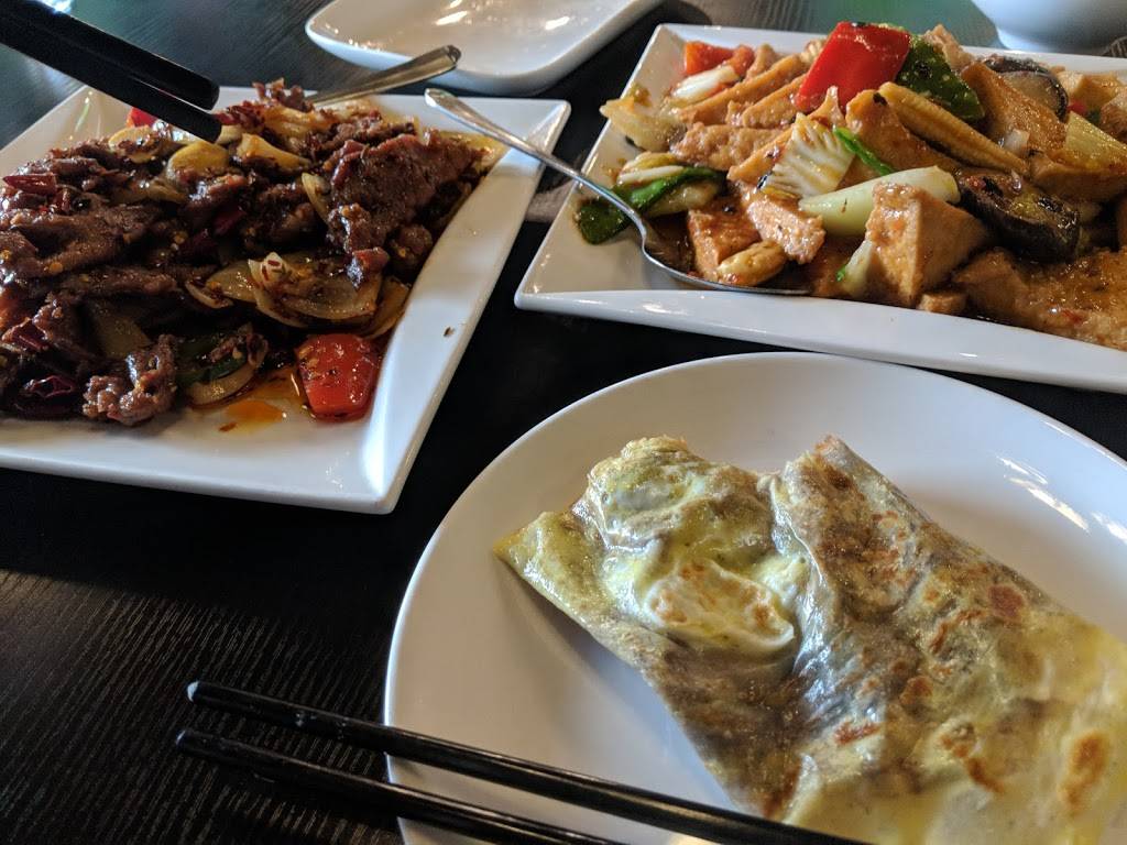 Legendary Spice | restaurant | 317 SE Huron Blvd, Minneapolis, MN 55414, USA | 6123791983 OR +1 612-379-1983