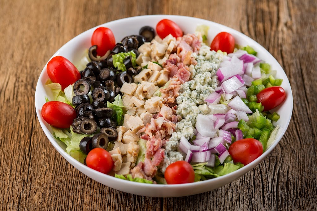 Rosatis Pizza | restaurant | 1837 S Cedar Lake Rd, Round Lake, IL 60073, USA | 8475824300 OR +1 847-582-4300