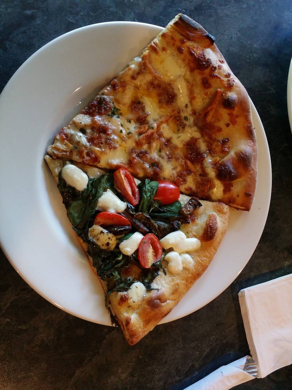 La Bella Italia | restaurant | 11 Friendship Rd, Friendship, MD 20758, USA | 4102571062 OR +1 410-257-1062