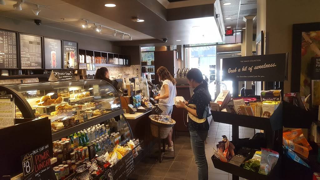 Starbucks | cafe | 402 College Ave Suite 402, Ithaca, NY 14850, USA | 6072560231 OR +1 607-256-0231