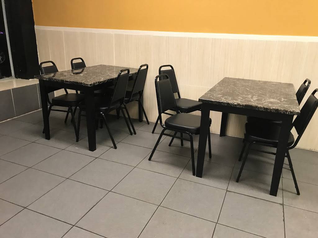 Tasty Wok Chinese Restaurant | restaurant | 4631, 2865 Dewey Ave, Rochester, NY 14616, USA | 5855815581 OR +1 585-581-5581