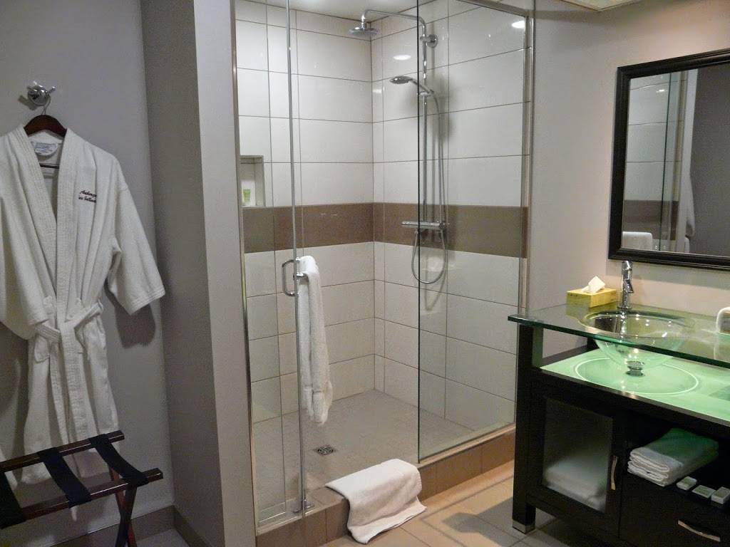 Auberge Des Gallant Restaurant et Spa | restaurant | 1171 Chemin Saint-Henri, Sainte-Marthe, QC J0P 1W0, Canada | 8006414241 OR +1 800-641-4241