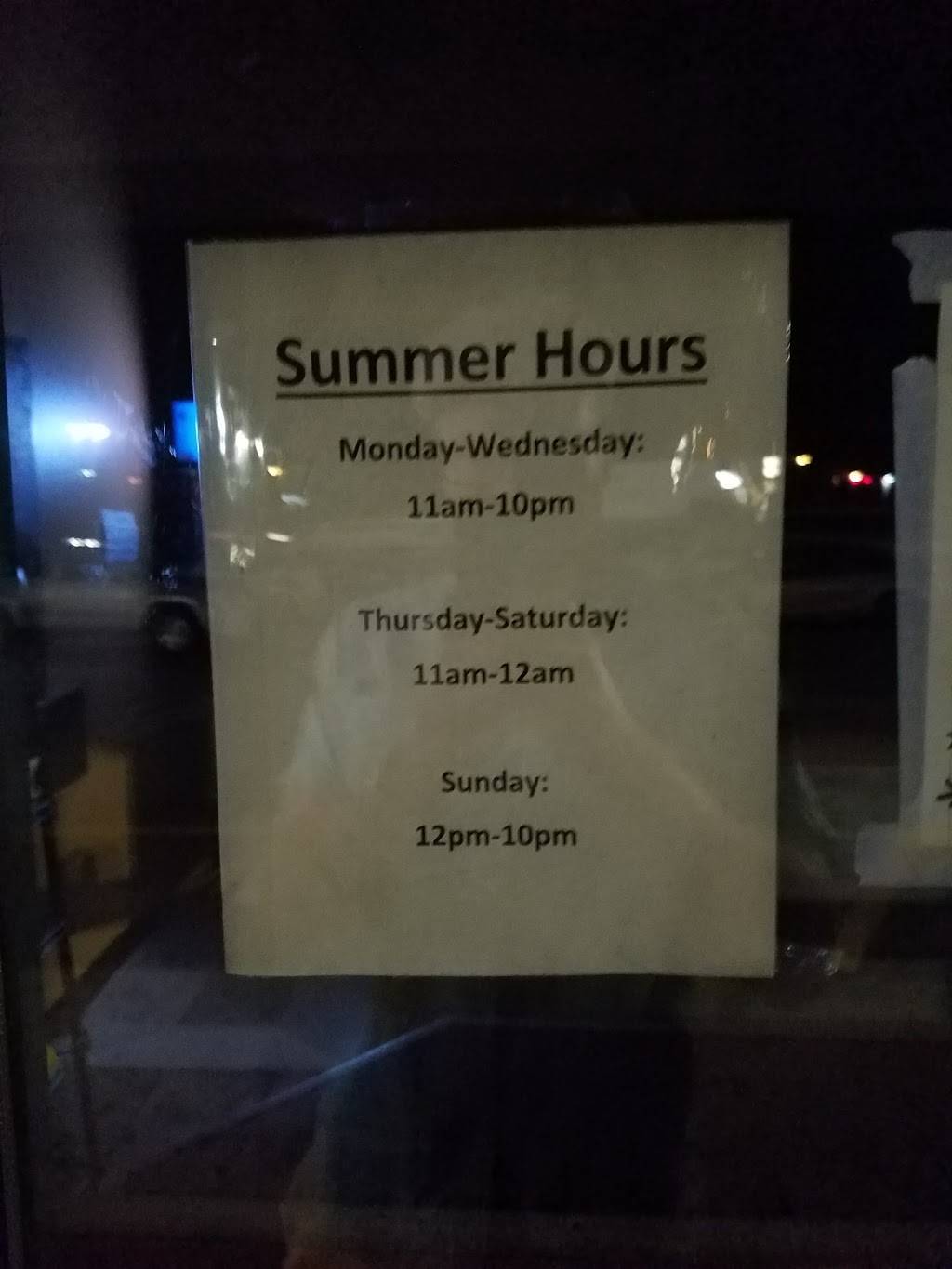 Peppas Pizza | restaurant | 1060 Wilbraham Rd #2, Springfield, MA 01109, USA | 4137967859 OR +1 413-796-7859