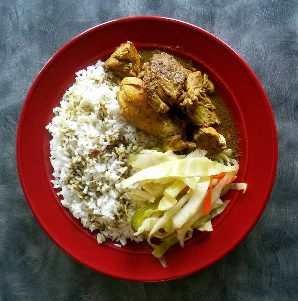 Tropic Foods | restaurant | 13438 Palm Beach Blvd, Fort Myers, FL 33905, USA | 2395908095 OR +1 239-590-8095