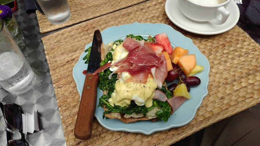 THE SIT DOWN | restaurant | 4518 Hollywood Blvd, Los Angeles, CA 90027, USA | 3236449760 OR +1 323-644-9760