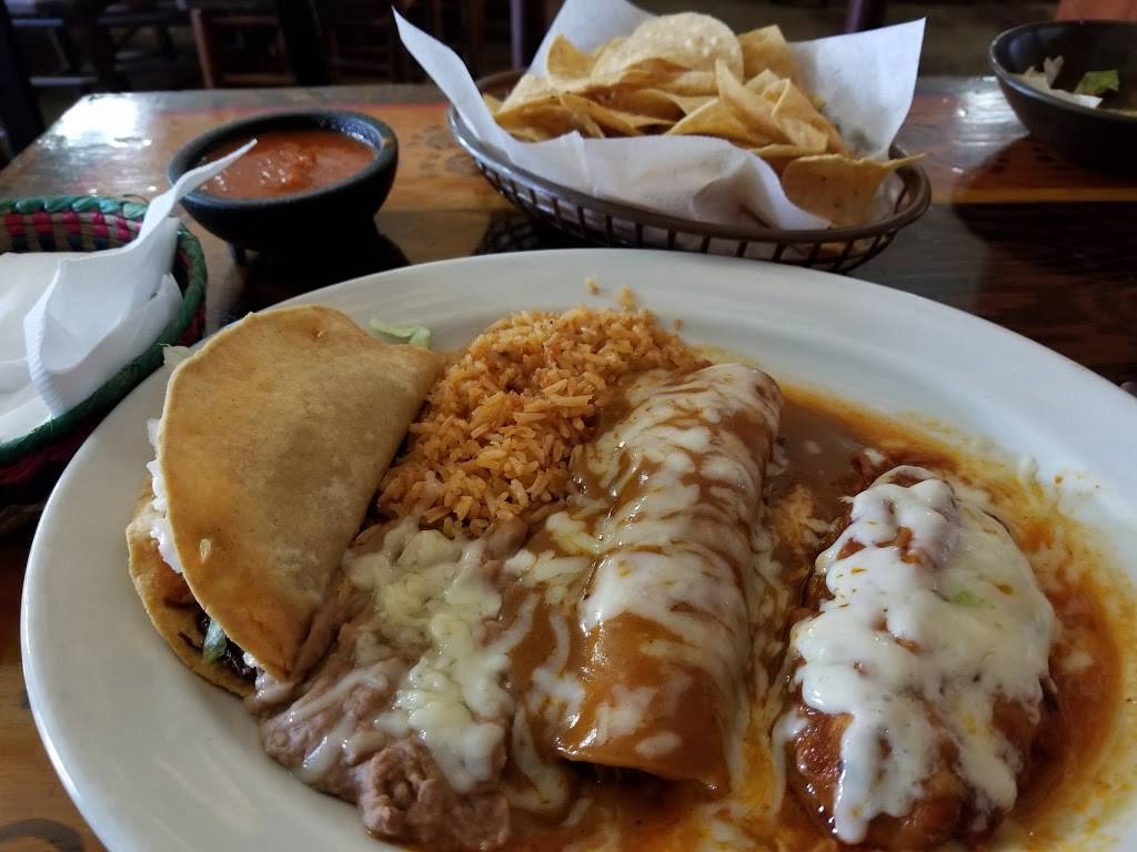 Miguels Mexican Restaurant | restaurant | 7555 Pacific Ave # 5, Stockton, CA 95207, USA | 2099511931 OR +1 209-951-1931