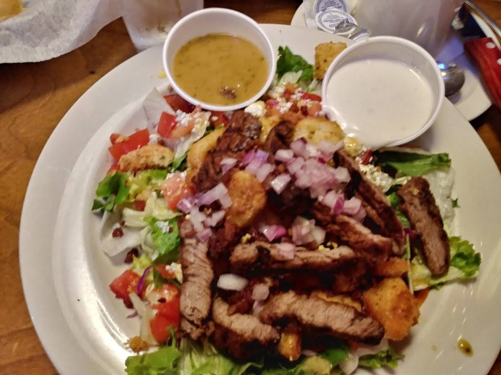 Texas Roadhouse | restaurant | 2033 W State St, Alliance, OH 44601, USA | 3308211755 OR +1 330-821-1755