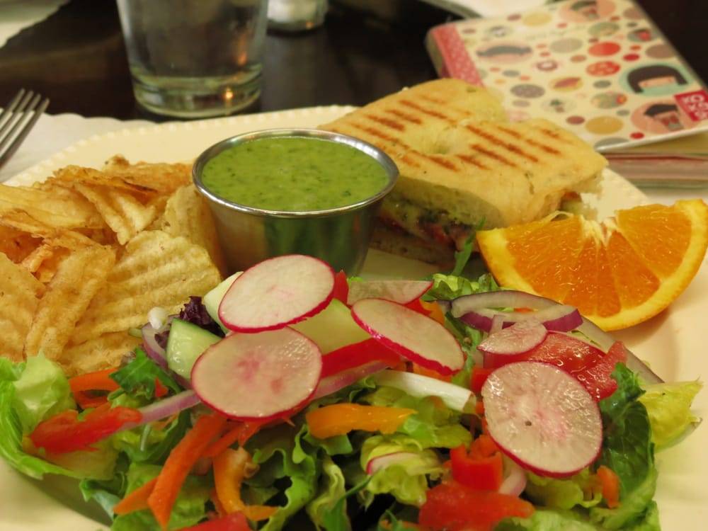 Once Upon A Thyme | restaurant | 1090 NW State Ave, Chehalis, WA 98532, USA | 3607408944 OR +1 360-740-8944