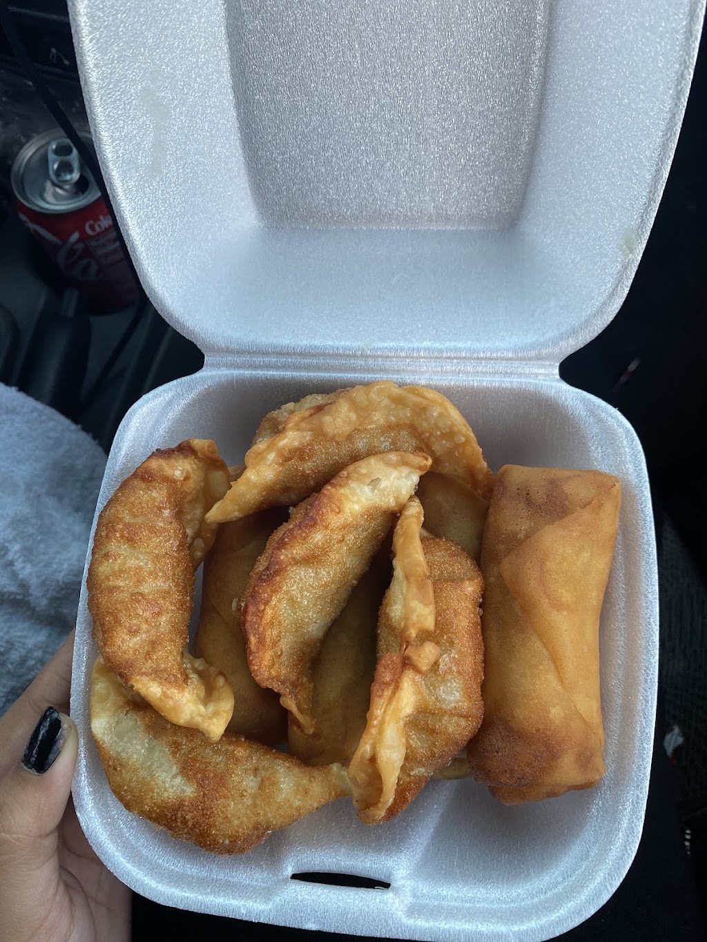 HIBACHI OISHI | restaurant | 3008 Main St, Chula Vista, CA 91911, USA | 8587898685 OR +1 858-789-8685