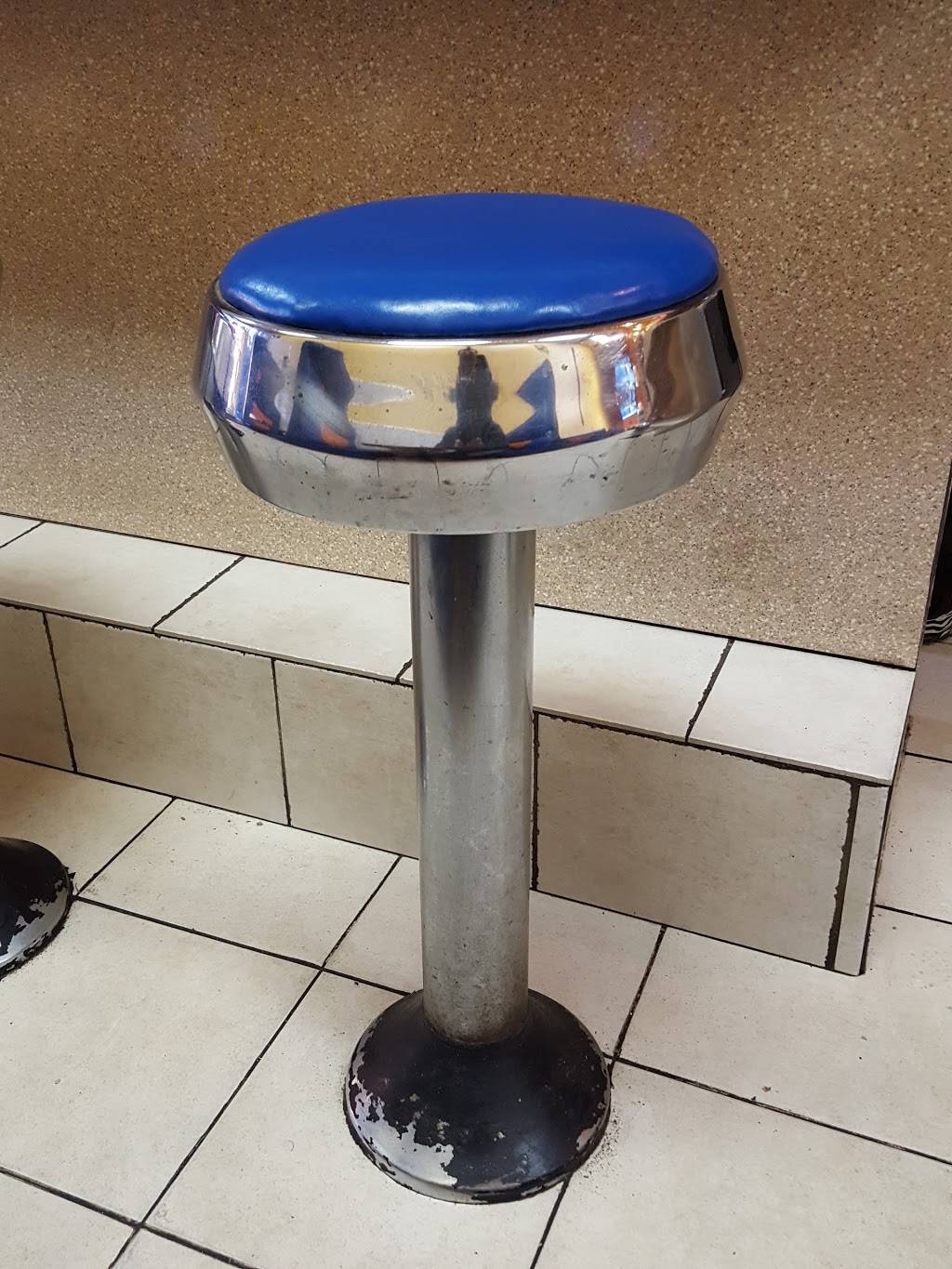 Rochelle Coffee Shop | cafe | 8 Quaker Ridge Rd, New Rochelle, NY 10804, USA | 9149180716 OR +1 914-918-0716