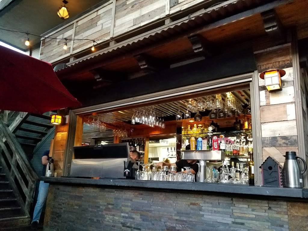 Home | restaurant | 1760 Hillhurst Ave, Los Angeles, CA 90027, USA | 3236690211 OR +1 323-669-0211