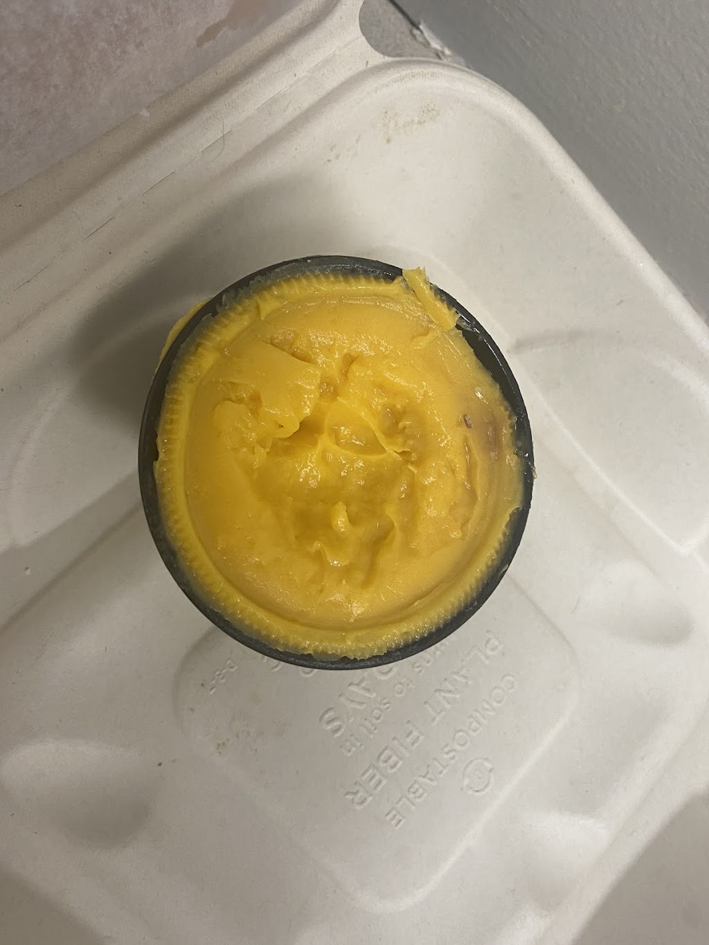 Moxies Pizza | restaurant | 1329 N Carpenter Rd, Brunswick, OH 44212, USA | 3302953855 OR +1 330-295-3855