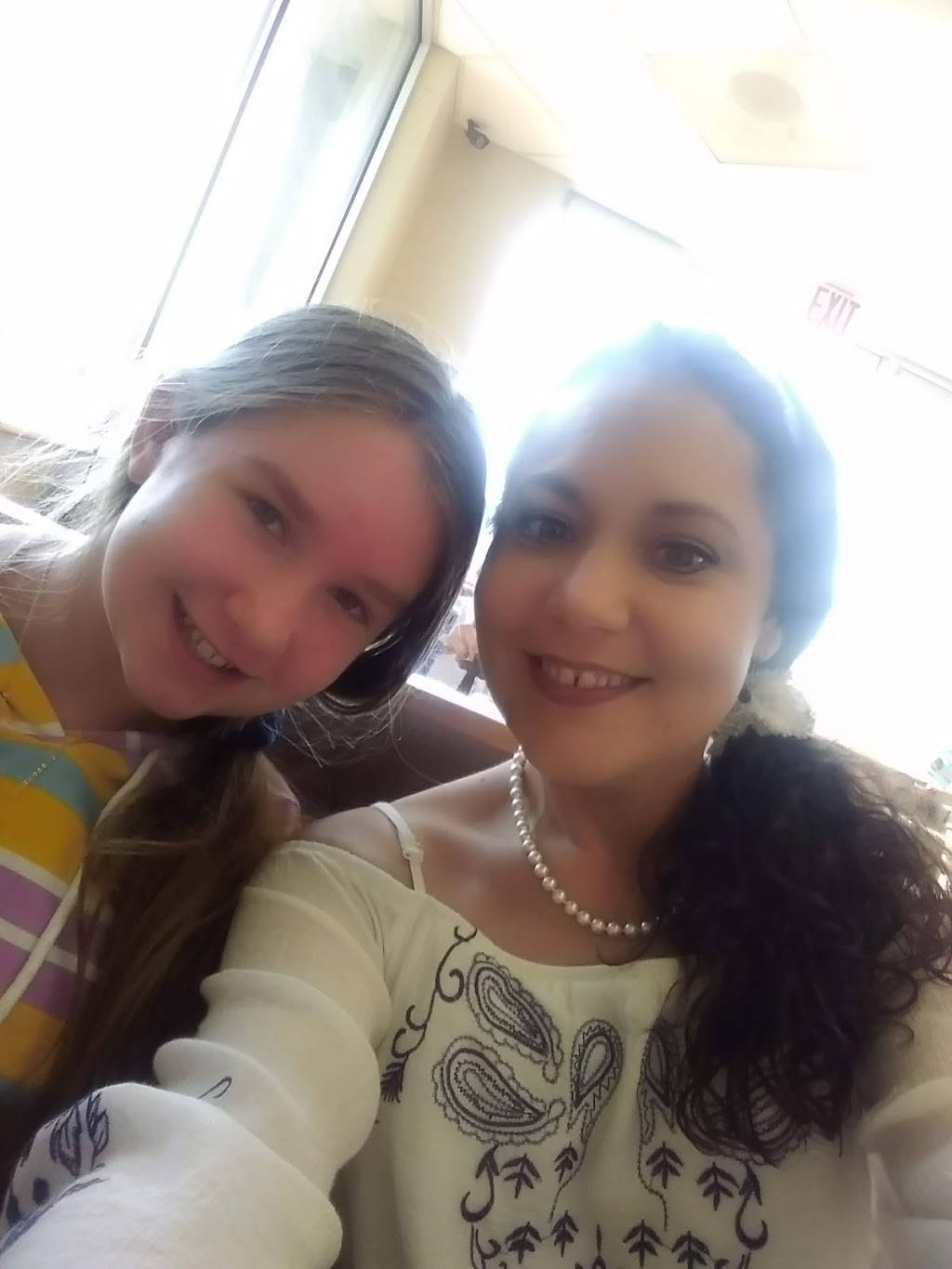 Dairy Queen | restaurant | 2730 N Westwood Blvd, Poplar Bluff, MO 63901, USA | 5736862922 OR +1 573-686-2922